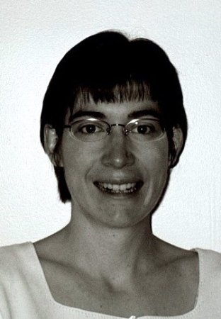 Janet Miller