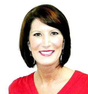 Tena King