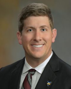 Andy Long
